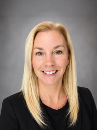 Laura Finn, FNP, RN