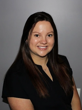 Lexi Gohn, BSN, RN
